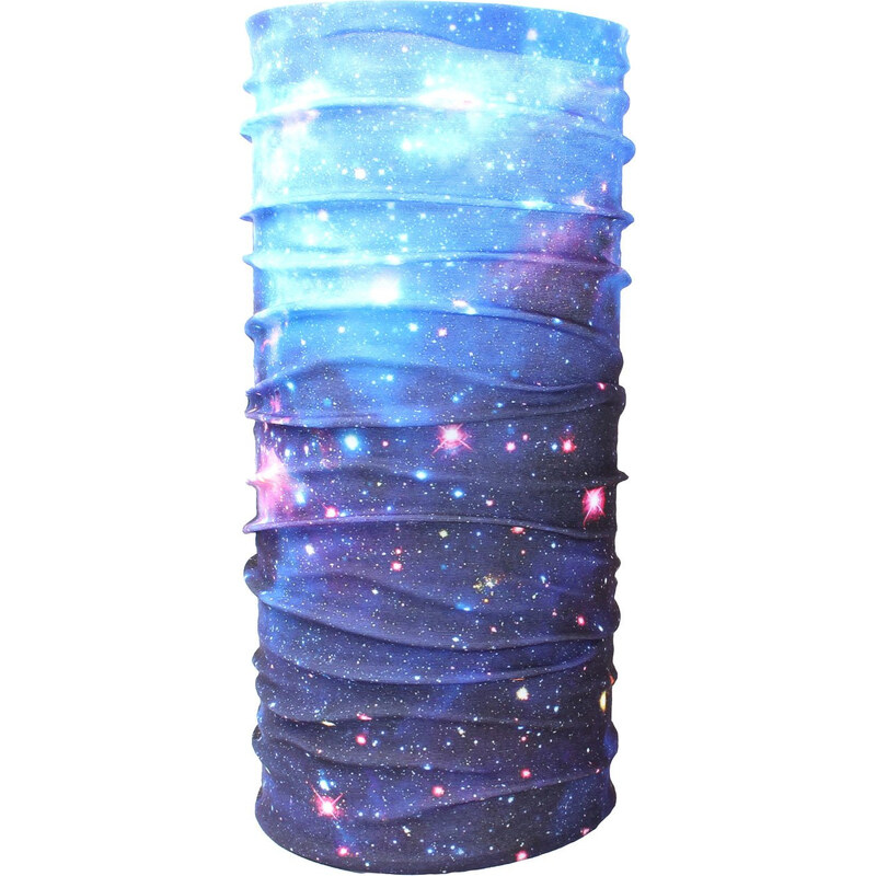 Husky Printemp flash 49075942