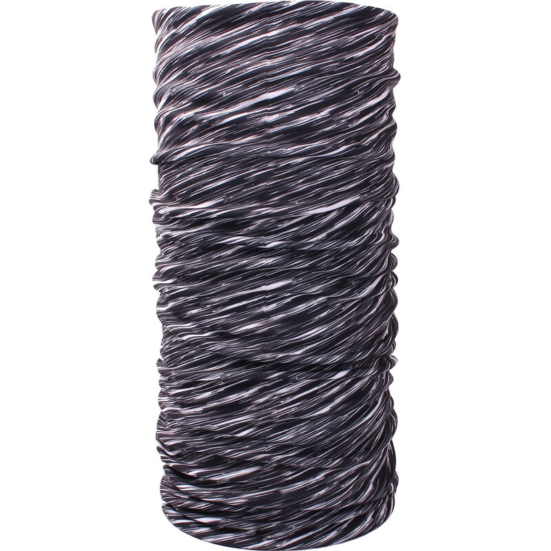 Husky Procool black stripes 49075934