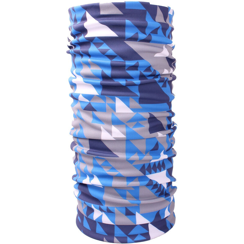 Husky Procool blue triangle 49075932