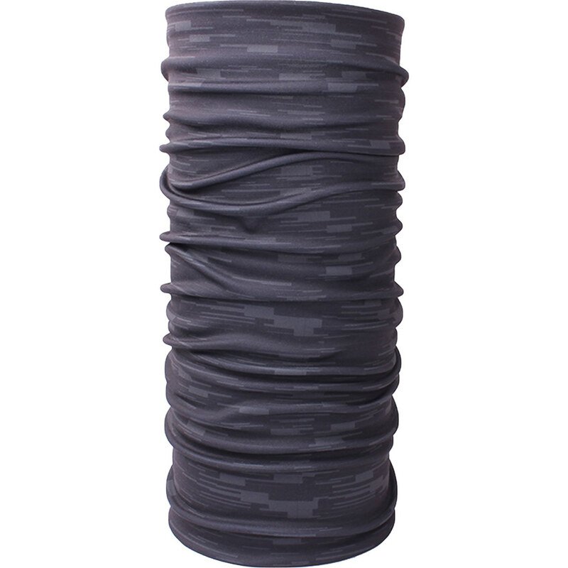 Husky Procool dark stripes 49075936