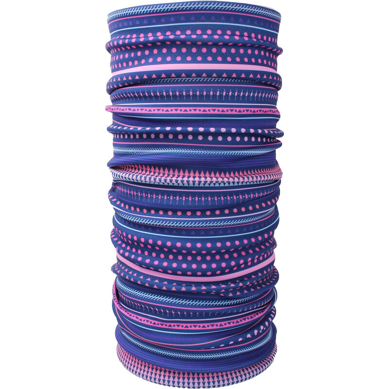 Husky Procool dot stripes 49075930