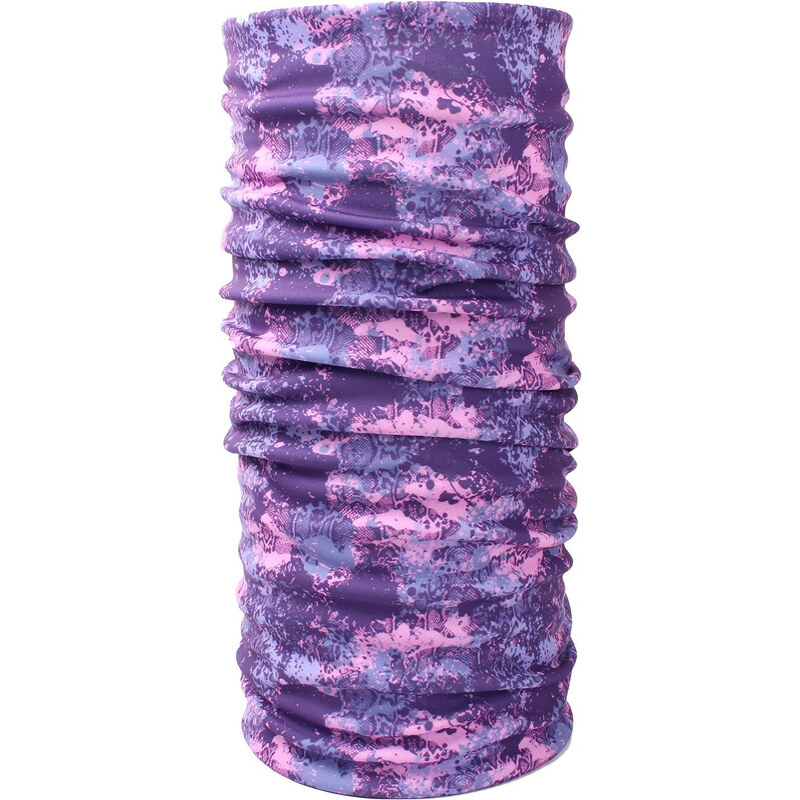 Husky Procool pink spots 59182735