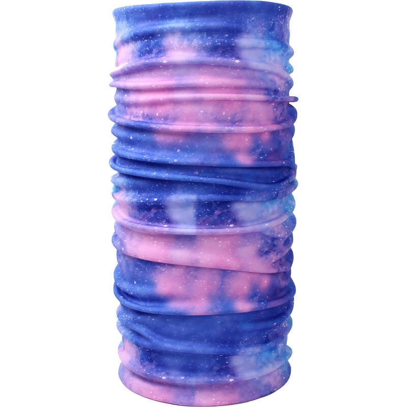 Husky Procool sky 49075935