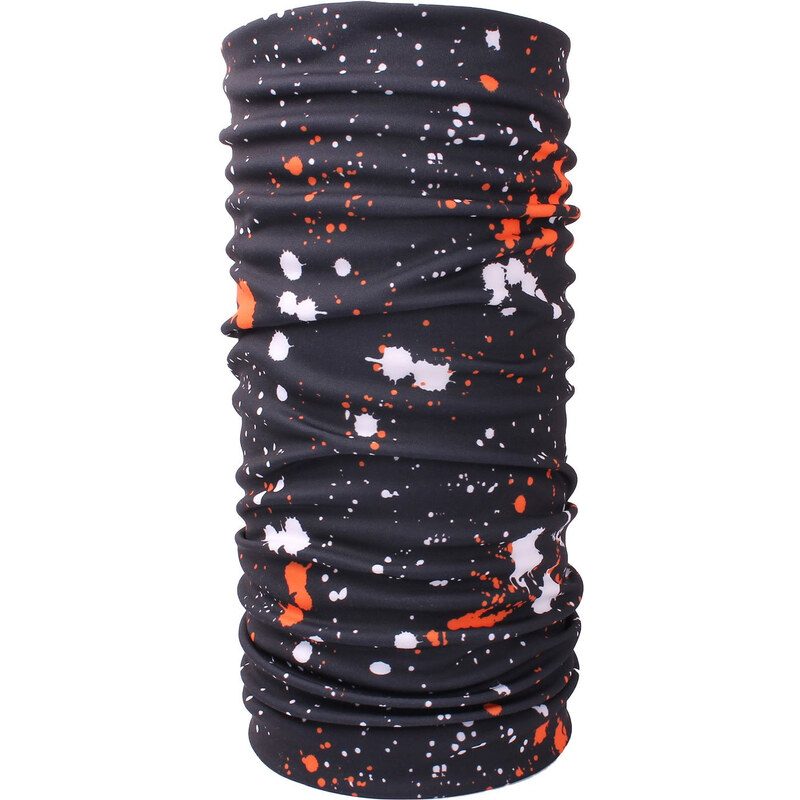 Husky Procool spilled paint 49075931