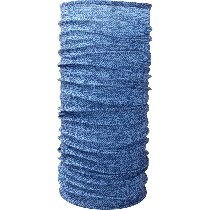 Husky Printemp dark blue 49075940