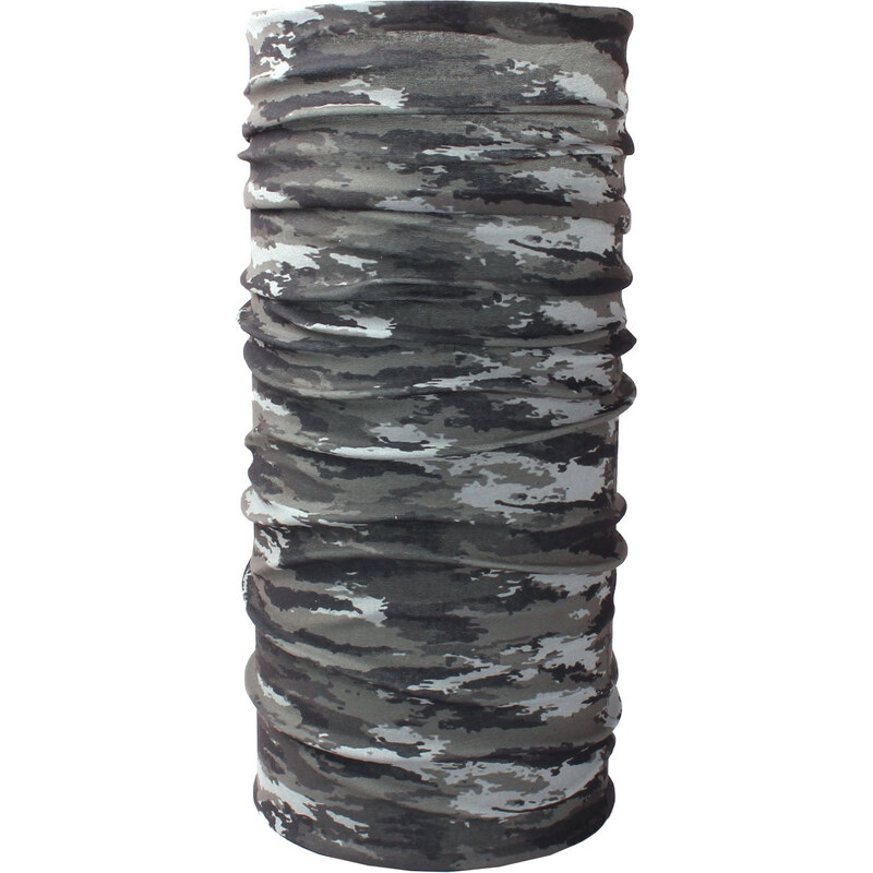 Husky Printemp urban camouflage 58480683