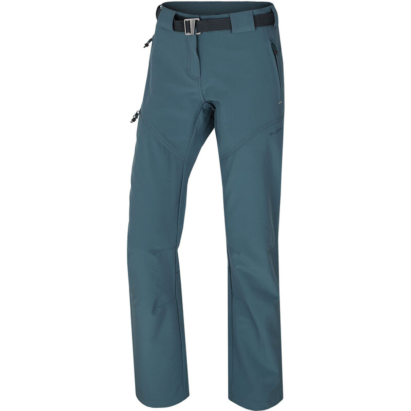 Husky Keiry L tm. mentol 49075842