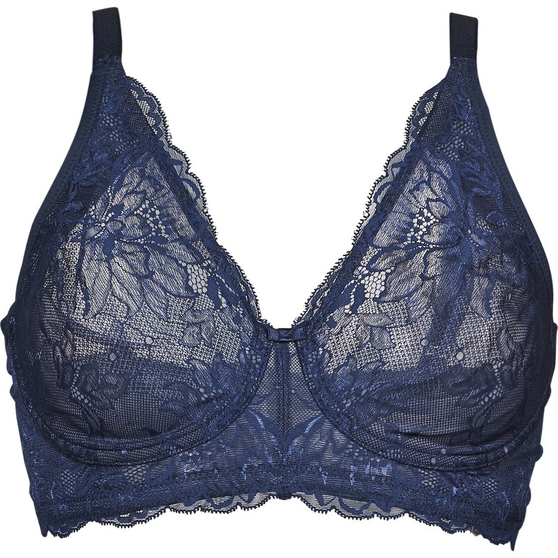 Triumph Čipkované podprsenky AMOURETTE CHARMN 03 Triumph 34115468