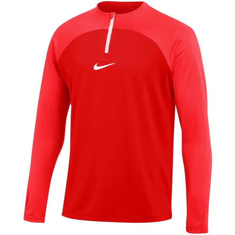 Pánske tričko NK Dri-FIT Academy K M DH9230 657 - Nike 30526811