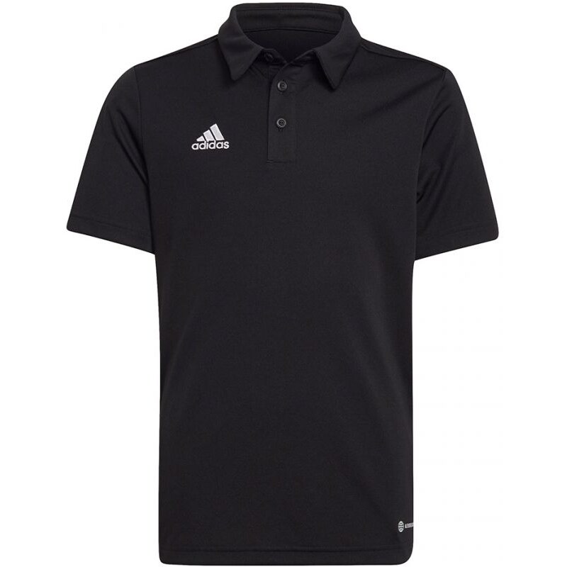 Detské tričko Entrada 22 Polo Jr H57481 - Adidas 30526824