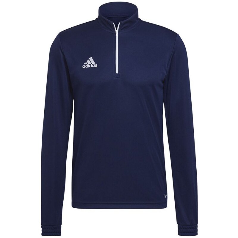 Pánske tréningové tričko Entrada 22 M HB5327 - Adidas 30526826