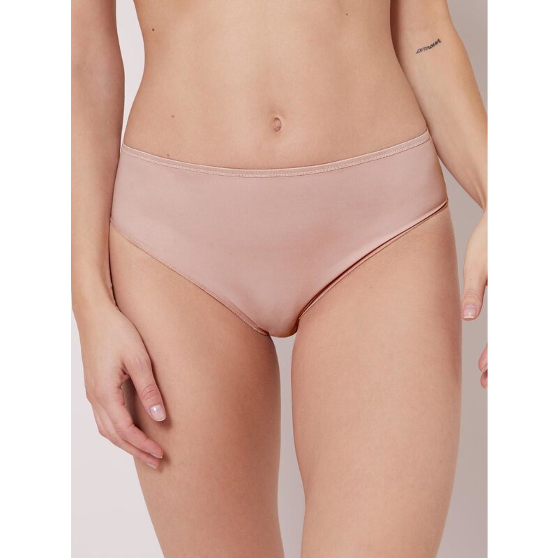 Nohavičky 131777-406 - Simone Péréle 36183425