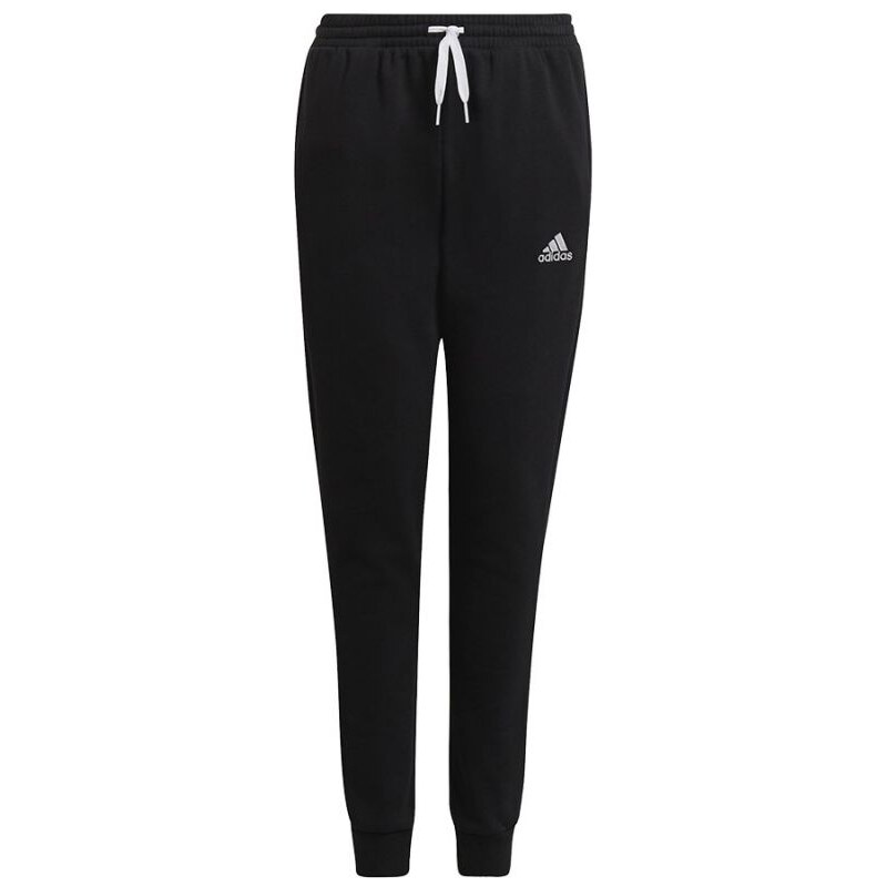 E-shop Detské tepláky Entrada 22 Y Jr H57518 - Adidas