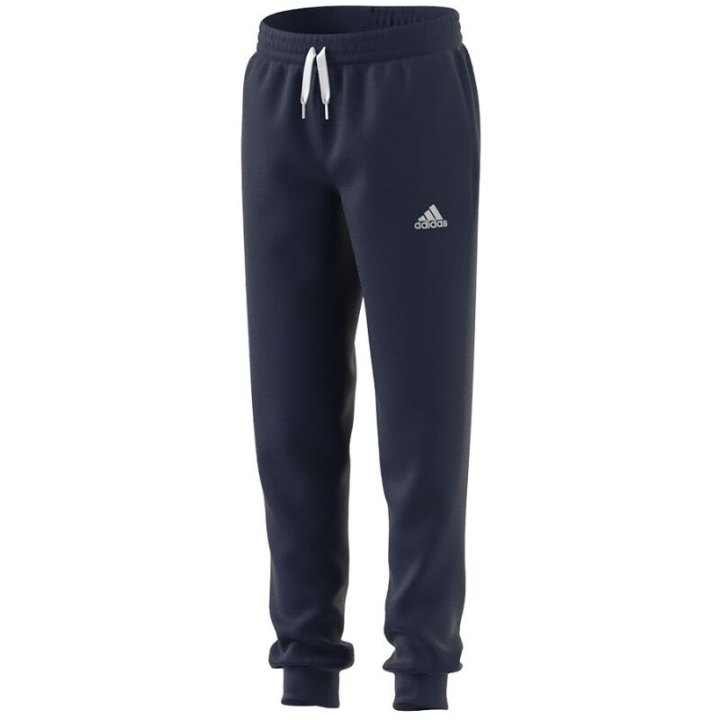 E-shop Detské tepláky Entrada 22 Y Jr H57526 - Adidas
