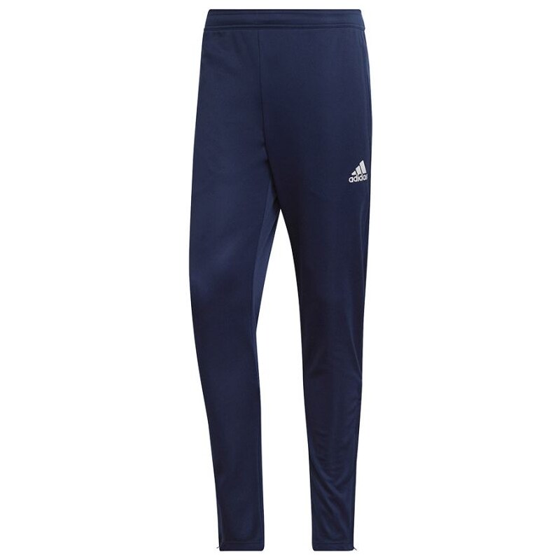 Pánske tréningové nohavice Entrada 22 M HC0333 - Adidas 30526900