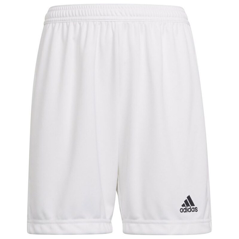 Entrada 22 Short Y Jr Detské šortky HG6292 - Adidas 33110522