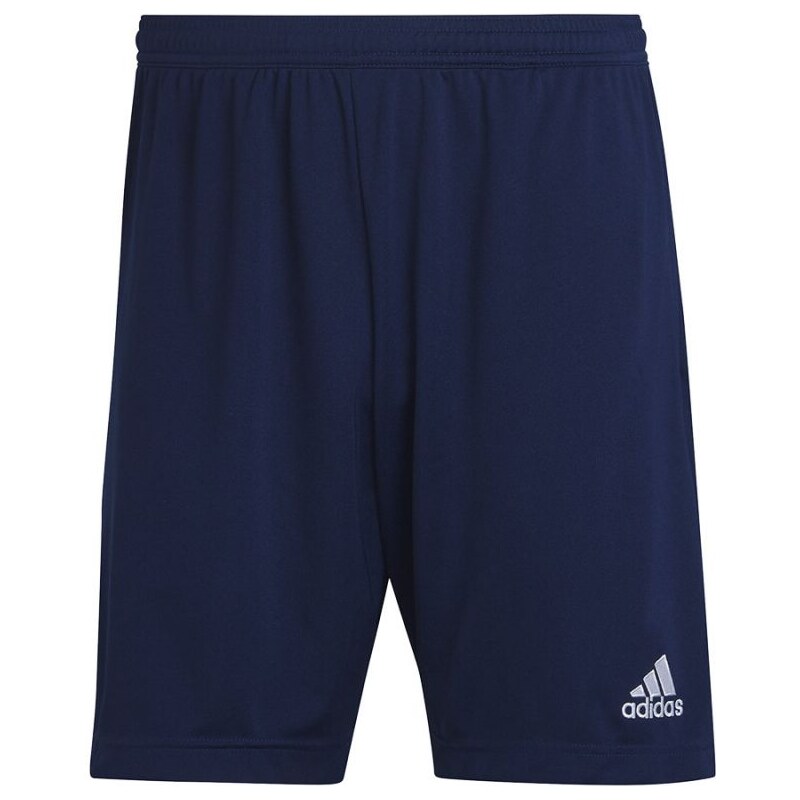 Pánske tréningové šortky Entrada 22 M H57488 - Adidas 30526895