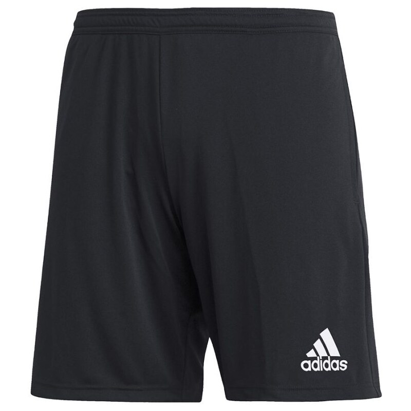 Pánske tréningové šortky Entrada 22 M HB0575 - Adidas 30526896