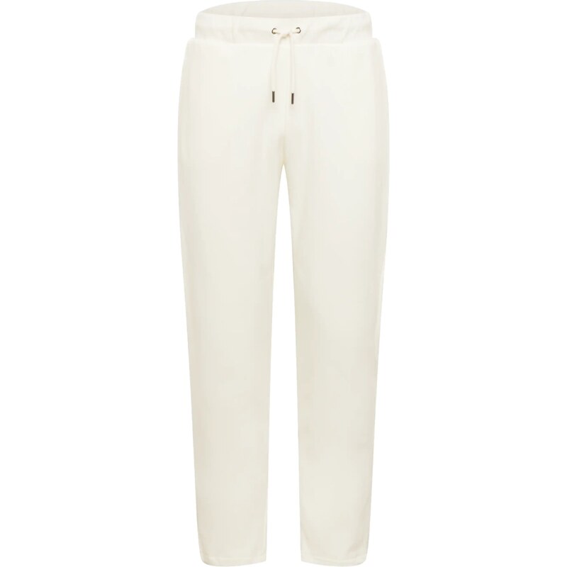 Kosta Williams x About You Nohavice šedobiela 58421112