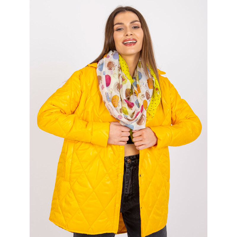 Factory Price Banna-AT-CH-1801-white-yellow 64684641