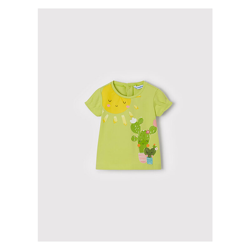 Tričko Mayoral 30534950