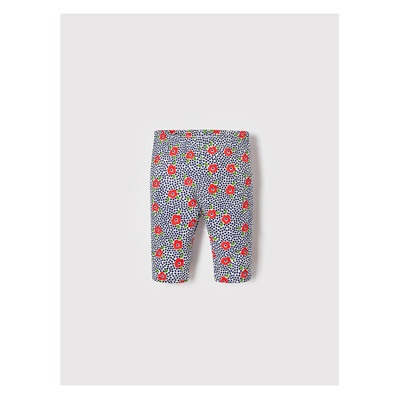 Legíny Mayoral 30534956