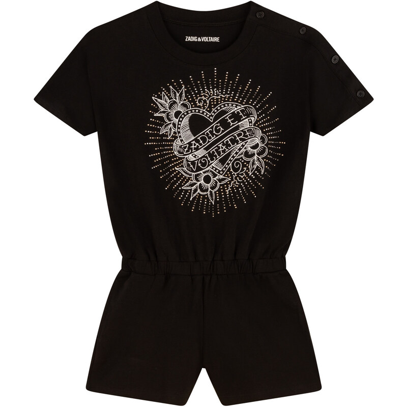 Zadig & Voltaire Módne overaly BOCAUXE Zadig & Voltaire 62491432