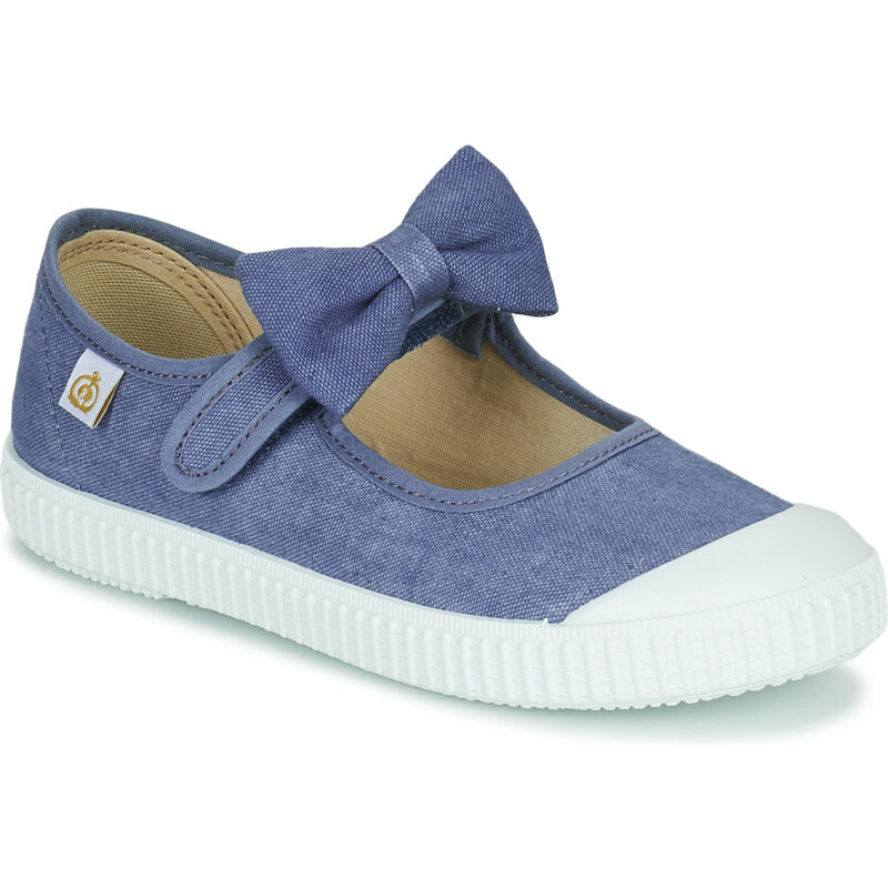 Citrouille et Compagnie Balerínky/Babies OZIMINI Citrouille et 48279635