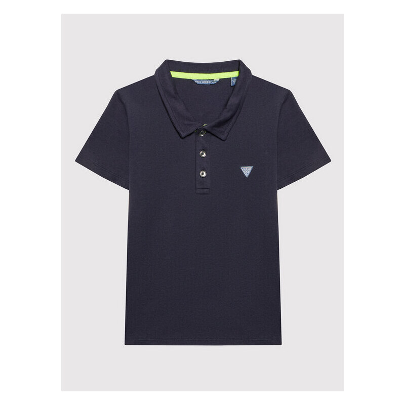Polokošeľa Guess 30552039