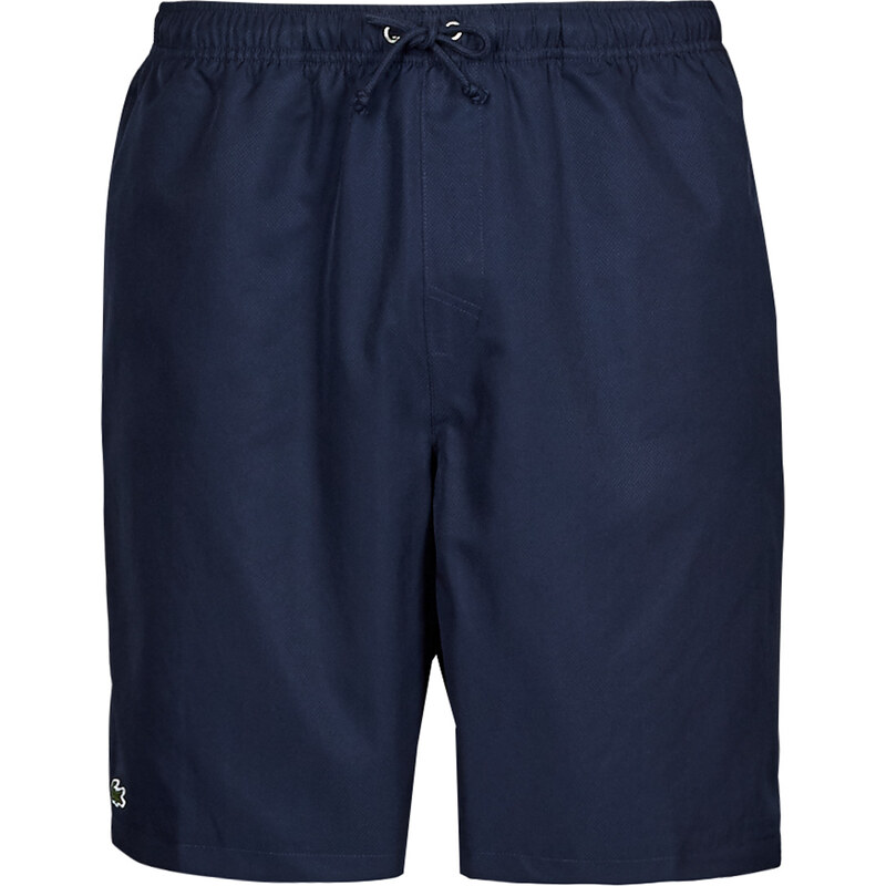 Lacoste Šortky/Bermudy GH353T-166 Lacoste 33860876