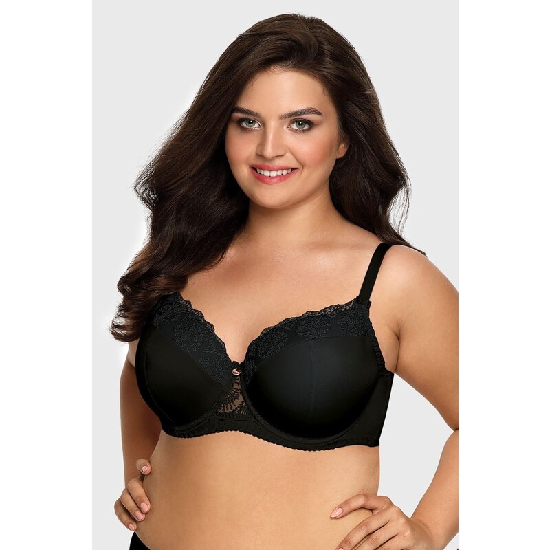 Podprsenka Ava 1924 vystužená 34149104