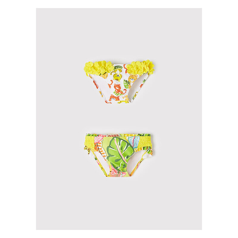 Súprava plaviek Mayoral 37529305