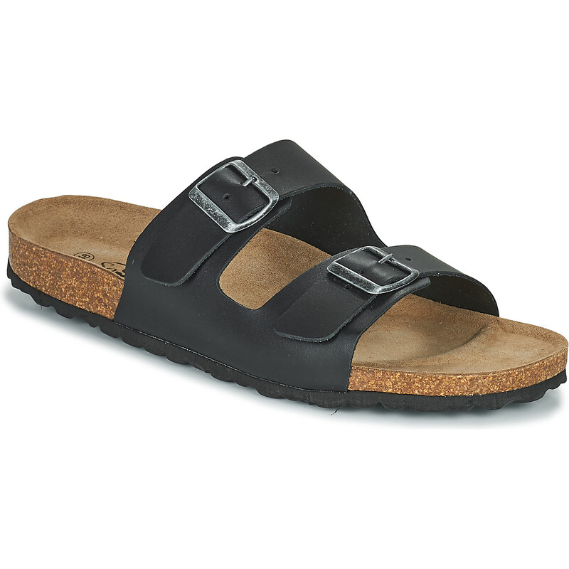 So Size Šľapky DAMILA So Size 34094831