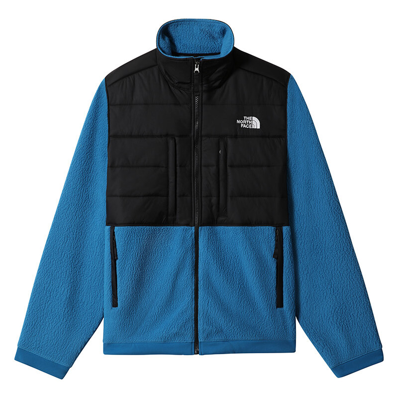 The North Face M Synthetic Insulated Jacket 65396527