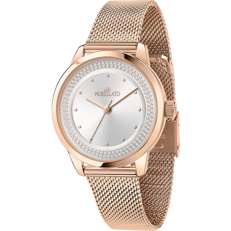 Morellato Ninfa R0153168501 66586035