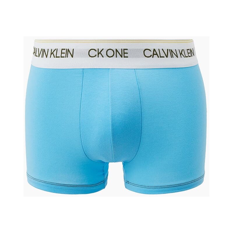 Pánske boxerky NB2518A-C1Z - Calvin Klein 30602241