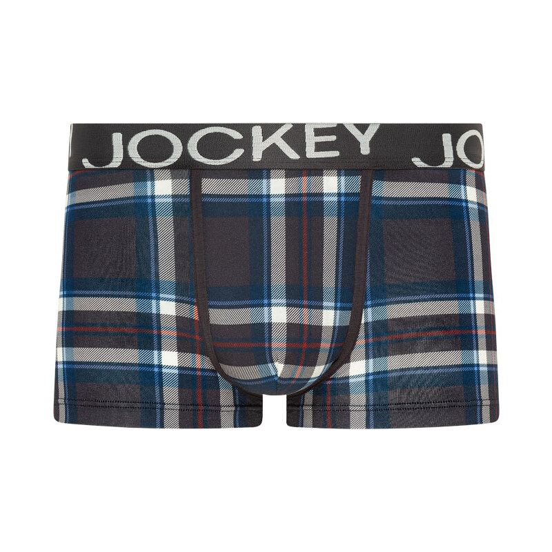 Pánske boxerky 1801212H - Jockey 30602243