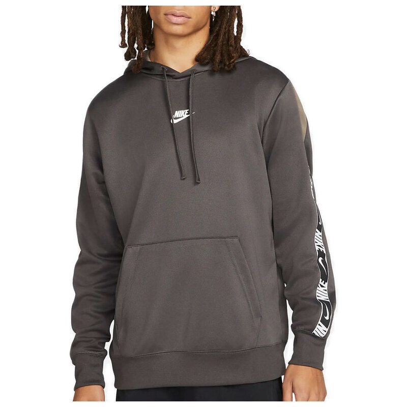 Nike Sportswear Men´s Pullover Hoodie 65396529