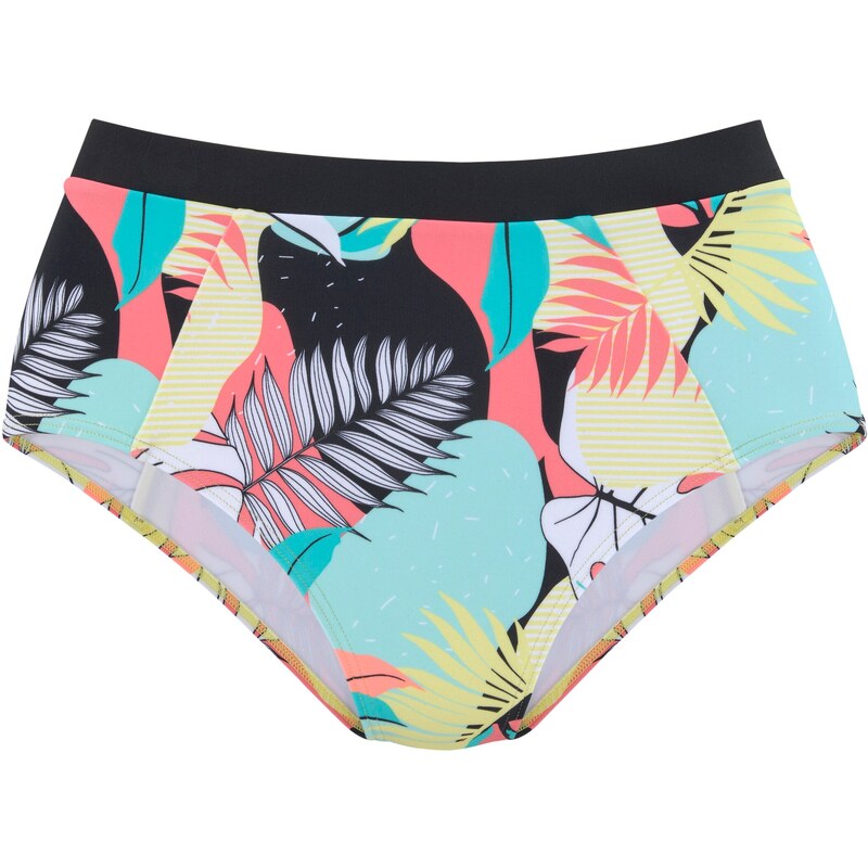 LASCANA ACTIVE Športové bikinové nohavičky zmiešané farby 54229332