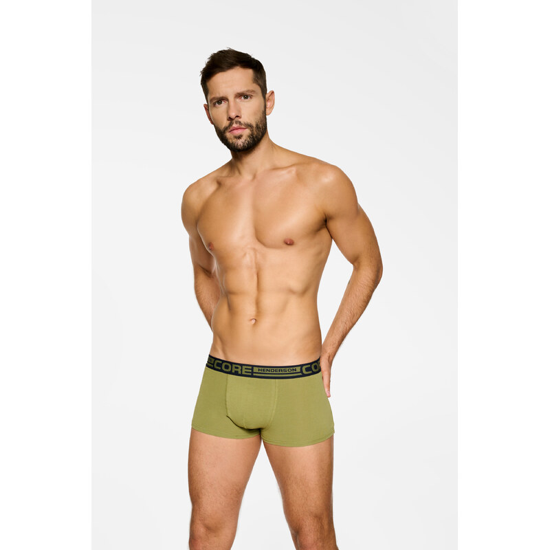 Súprava model 162643 Henderson 31521281