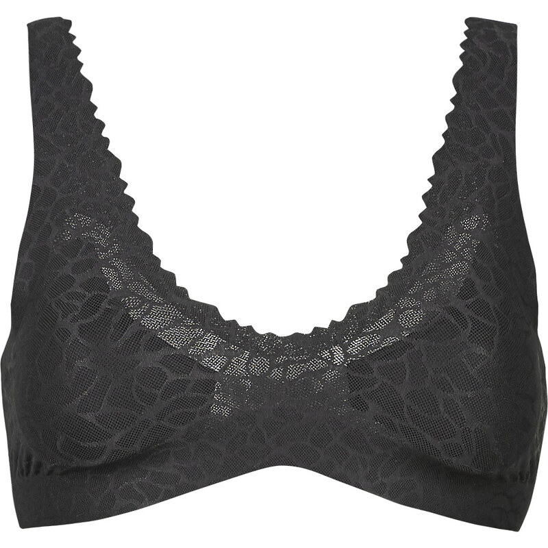 Sloggi Športové podprsenky ZERO FEEL LACE Sloggi 34115429