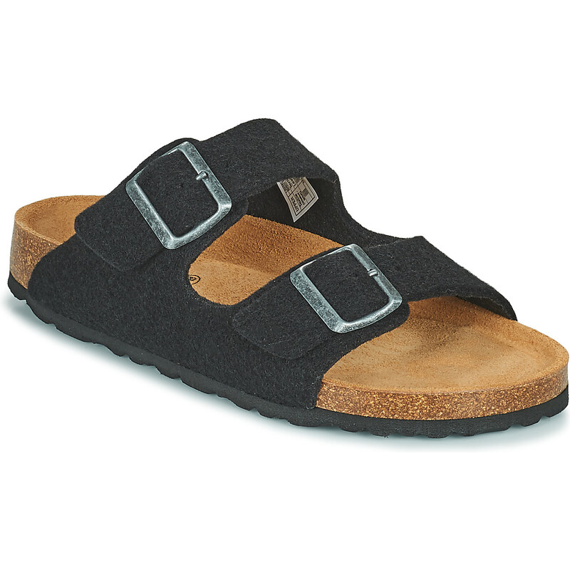 Shepherd Šľapky Cassandra Shepherd 30620390