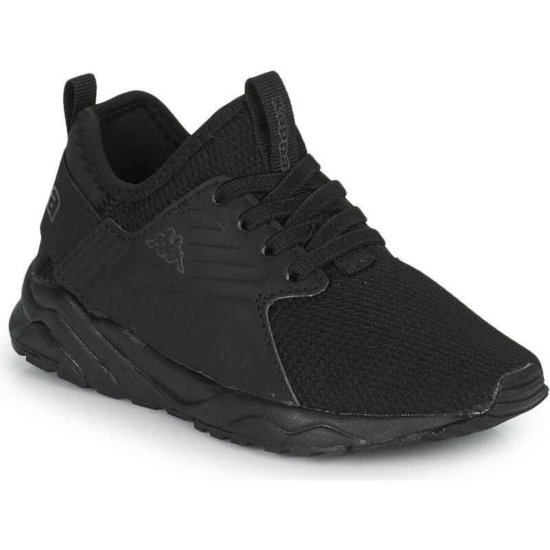 Kappa Nízke tenisky SAN PUERTO EL Kappa 62491046