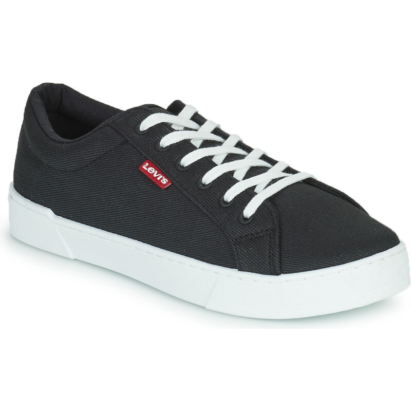 Levis Nízke tenisky MALIBU 2.0 Levis 30730282