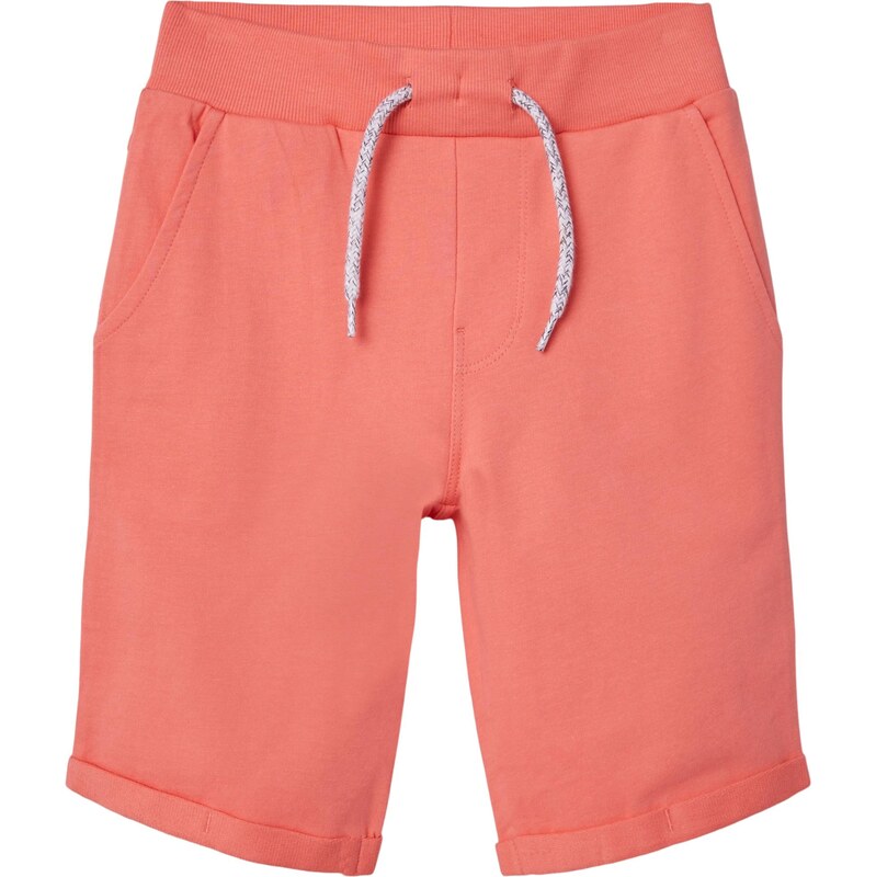 NAME IT Nohavice Vermo koralová 67801134