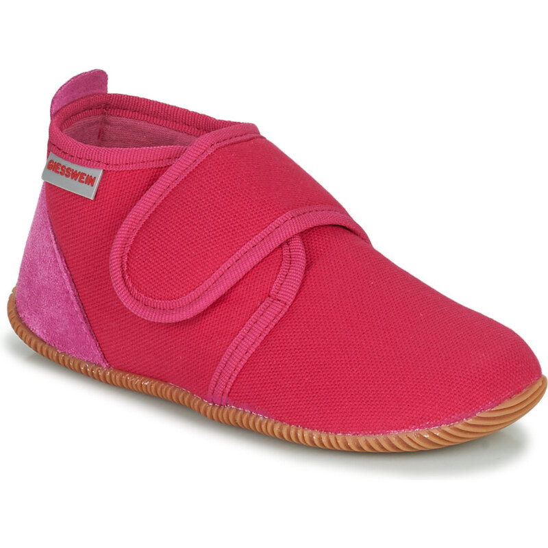 Giesswein Papuče STRASS SLIM FIT Giesswein 64423172