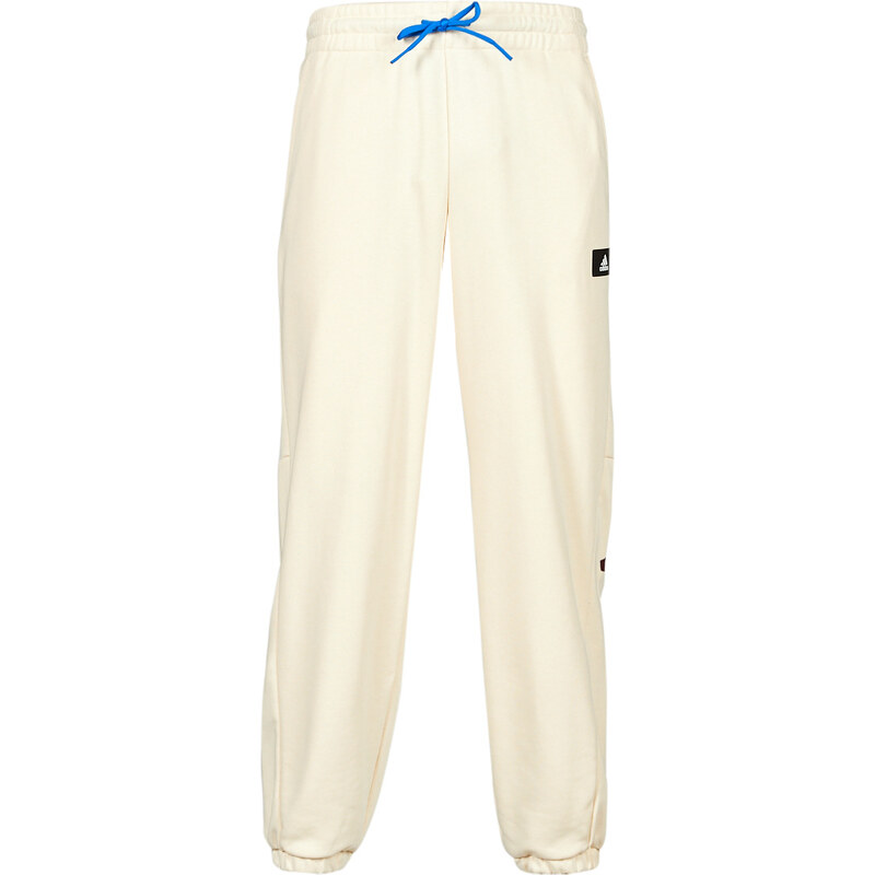 adidas Tepláky/Vrchné oblečenie FI 3BAR PANT adidas 65469926