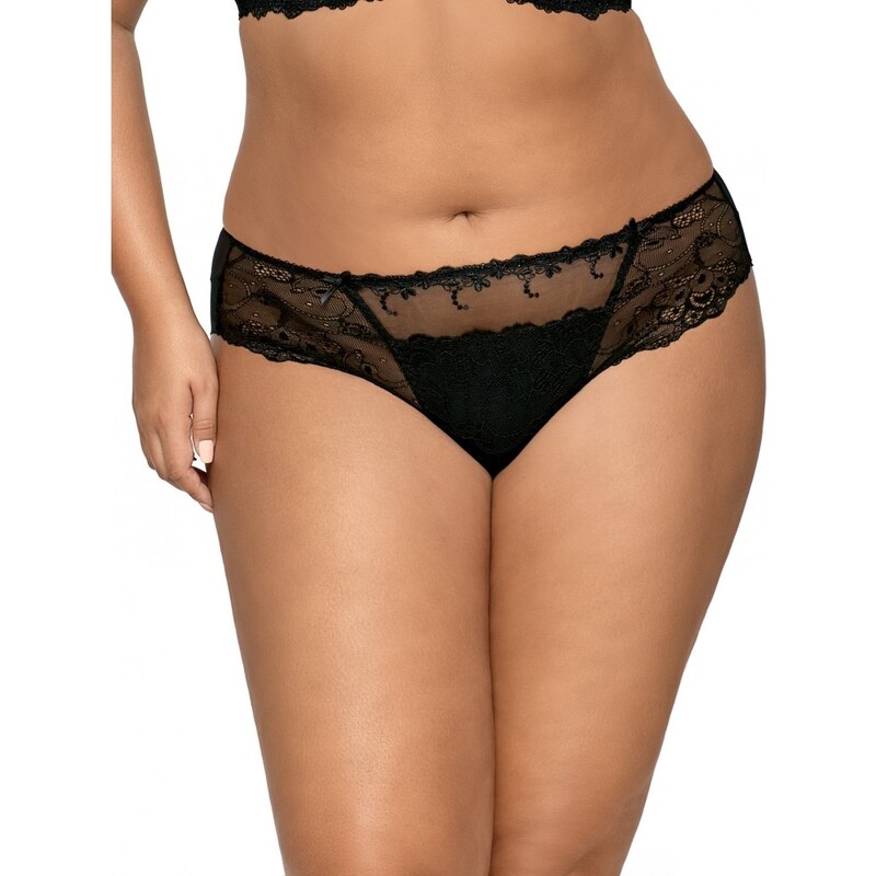 Nohavičky Ava 1030 53436549