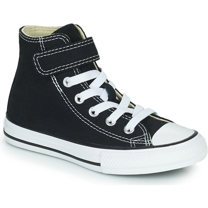 Converse Členkové tenisky Chuck Taylor All Star 1V Foundation Hi 30936781