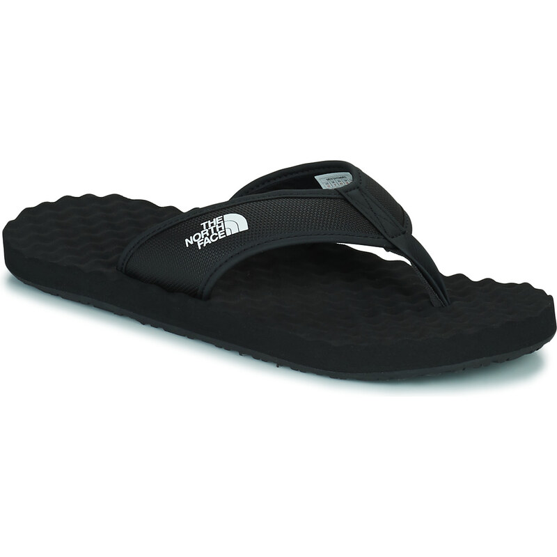 The North Face Žabky Base Camp Flip-Flop II The North Face 62487091